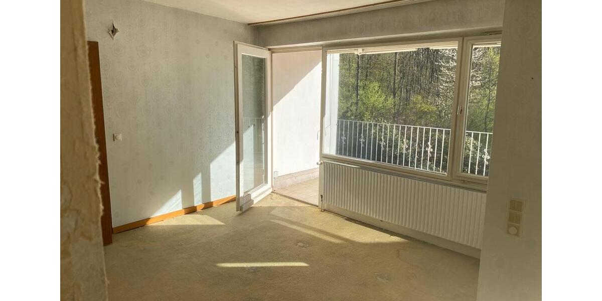 Einfamilienhaus Remscheid Remscheid-Süd - 10 Zimmer, 136 m&sup2;, 349.000&euro; | Angebot:26415035