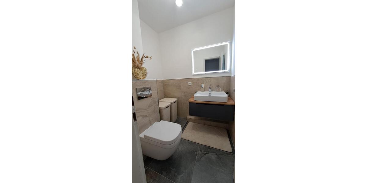 Etagenwohnung Bochum Bochum-Ost - 3.5 Zimmer, 85 m&sup2;, 312.000&euro; | Angebot:26366268
