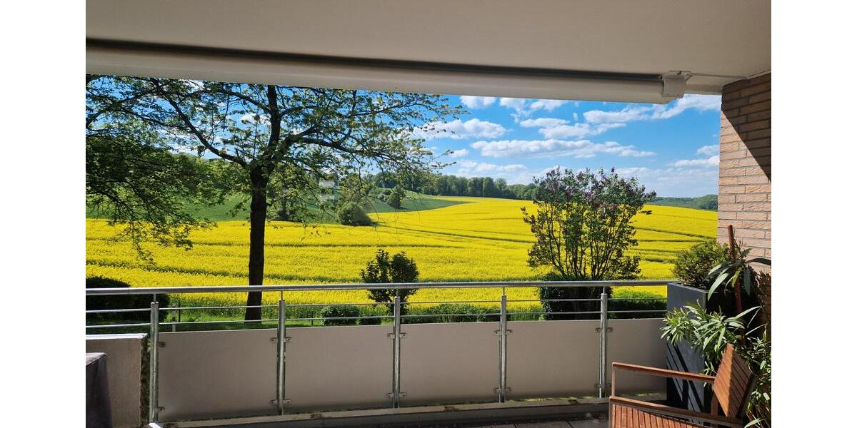 Hochparterre Erkrath - 3 Zimmer, 97 m&sup2;, 379.000&euro; | Angebot:26885315