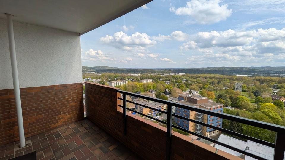 Etagenwohnung Hagen Hagen-Nord - 4.5 Zimmer, 98 m&sup2;, 199.000&euro; | Angebot:26297576