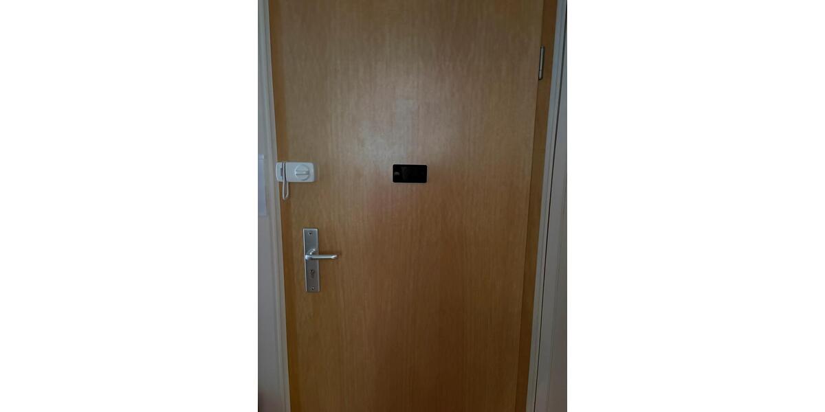 Etagenwohnung Wuppertal Dornap - 3 Zimmer, 110 m&sup2;, 1.450&euro; | Angebot:26399849
