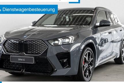 BMW iX2 14.999 km 57.390 &euro; Wermelskirchen 42929