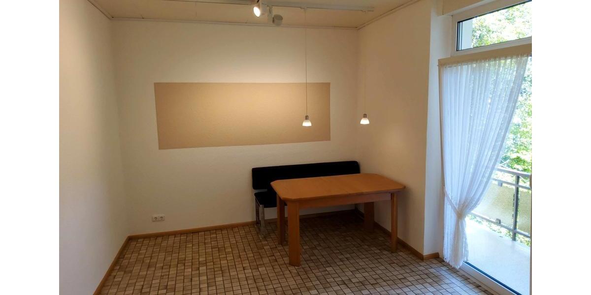 Etagenwohnung Hagen Hagen-Mitte - 5 Zimmer, 130 m&sup2;, 195.000&euro; | Angebot:26605307