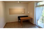 Etagenwohnung Hagen Hagen-Mitte - 5 Zimmer, 130 m&sup2;, 195.000&euro; | Angebot:26605307