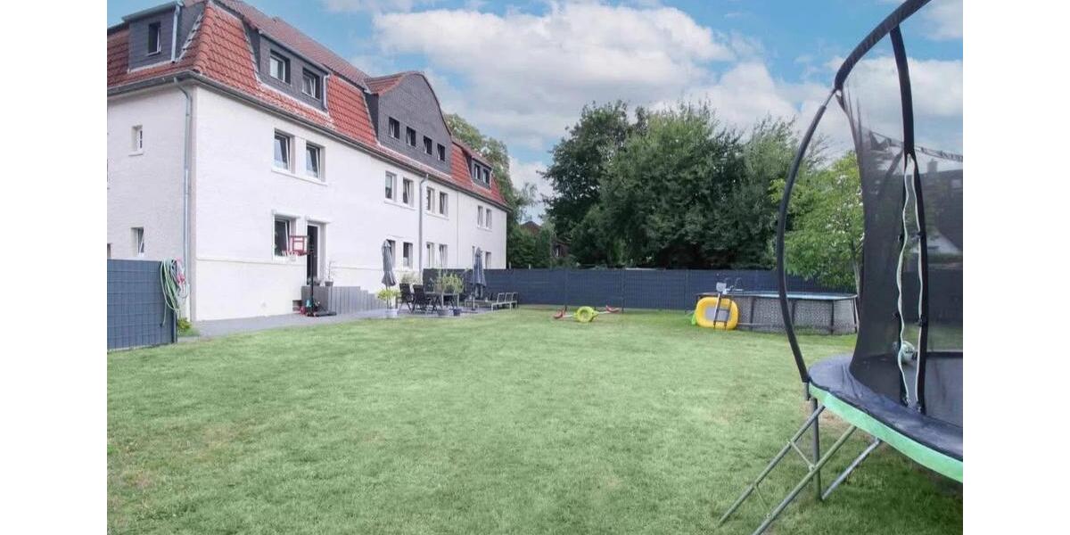 Einfamilienhaus Gelsenkirchen Gelsenkirchen-Nord - 20 Zimmer, 420 m&sup2;, 699.000&euro; | Angebot:26414919