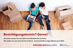 Etagenwohnung Bochum Werne - 3 Zimmer, 60 m&sup2;, 595&euro; | Angebot:26786697