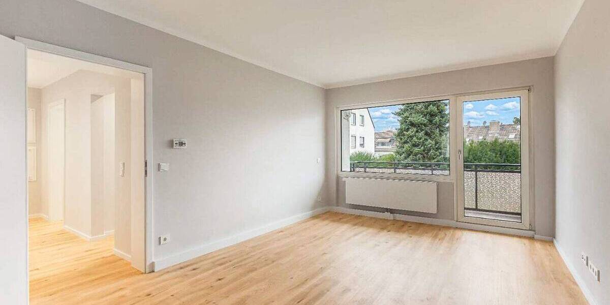 Einfamilienhaus Mülheim an der Ruhr Dümpten - 3 Zimmer, 220.000&euro; | Angebot:26391063