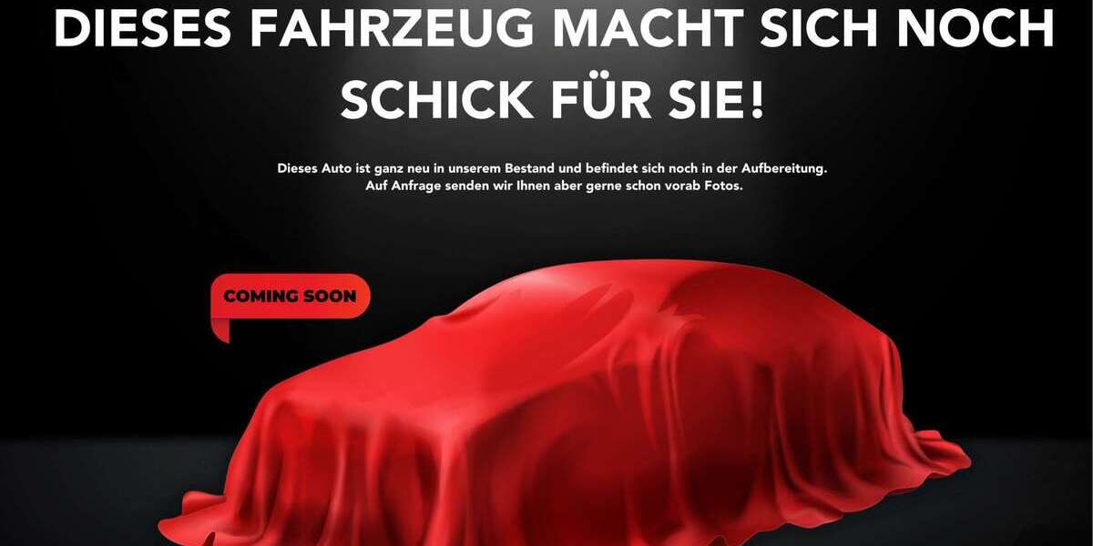 Cadillac XT4 30.000 km 31.800 &euro; Remscheid/NRW 42855