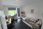 Etagenwohnung Heiligenhaus - 3 Zimmer, 66 m&sup2;, 239.000&euro; | Angebot:26877061