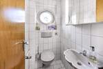Reihenmittelhaus Wuppertal Ronsdorf - 4 Zimmer, 110 m&sup2;, 349.000&euro; | Angebot:25726966