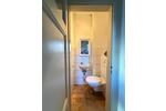 Etagenwohnung Remscheid Gemarkung Bergisch Born - 2 Zimmer, 38 m&sup2;, 310&euro; | Angebot:26376123