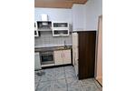 Erdgeschoßwohnung Wuppertal Gemarkung Langerfeld - 2 Zimmer, 59 m&sup2;, 110.000&euro; | Angebot:26368862