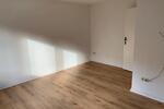 Etagenwohnung Hagen Hohenlimburg - 2 Zimmer, 55 m&sup2;, 395&euro; | Angebot:26083835