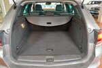 Opel Astra Elegance AHK Kam SHZ LHZ Tempo 23.396 km 17.490 &euro; HAAN 42781
