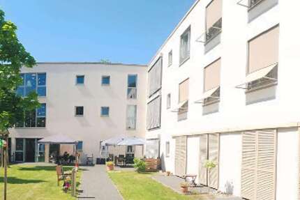 Wohnung Dortmund Bövinghausen - 1 Zimmer, 49 m&sup2;, 141.900&euro; | Angebot:23880670