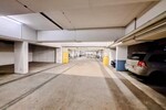 Investieren, wo das Leben spielt – exklusives Apartment in bester Lage. - Gewerbeobjekt Bochum | Angebot:23542616