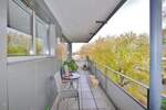 Etagenwohnung Mettmann - 3 Zimmer, 120 m&sup2;, 460.000&euro; | Angebot:25747690