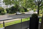 Hochparterre Erkrath - 3 Zimmer, 97 m&sup2;, 379.000&euro; | Angebot:26885315