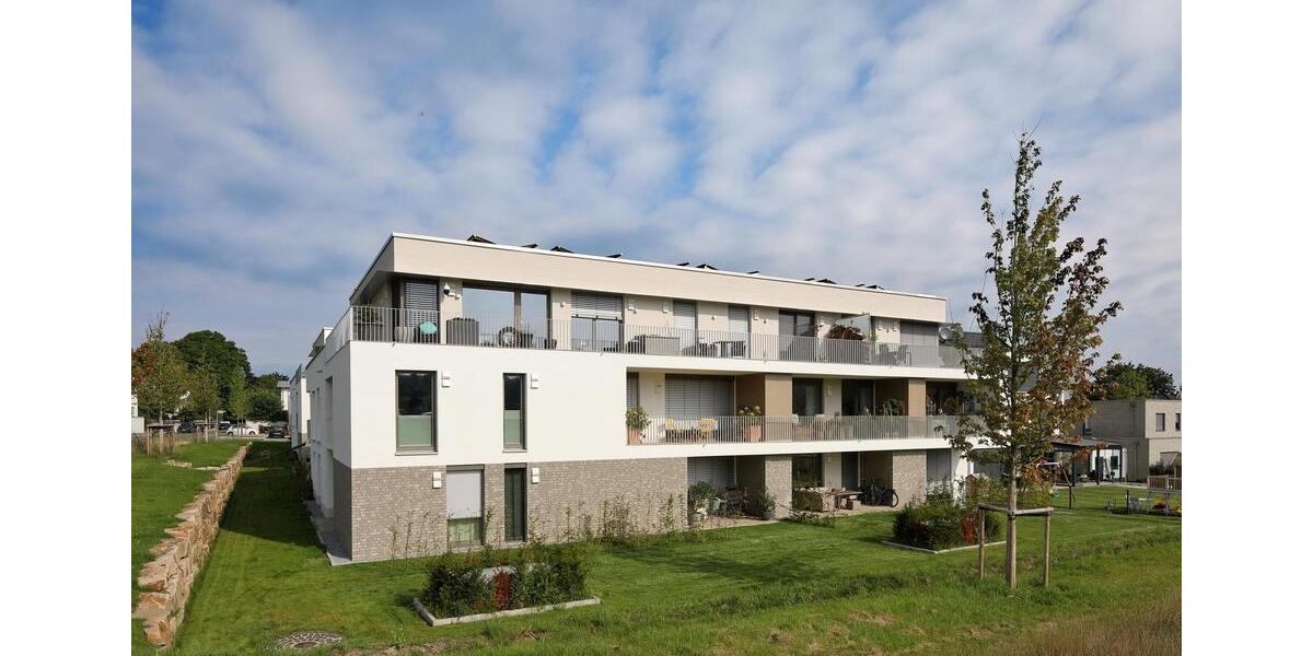 Erdgeschoßwohnung Schwerte - 3 Zimmer, 85 m&sup2;, 1.250&euro; | Angebot:26382814