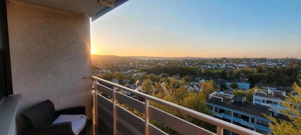 Etagenwohnung Hagen Hagen-Mitte - 2 Zimmer, 70 m&sup2;, 600&euro; | Angebot:26414654