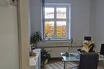 Gewerbeobjekt Gladbeck Mitte - 1.335&euro; | Angebot:26800524