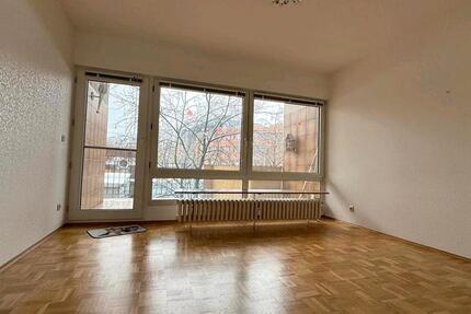 Wohnung Essen Stadtbezirk III - 2 Zimmer, 75 m&sup2;, 1.050&euro; | Angebot:26341708