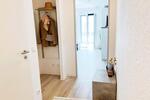 Etagenwohnung Wuppertal Dornap - 1 Zimmer, 34 m&sup2;, 149.000&euro; | Angebot:23410685