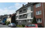 Dachgeschoßwohnung Duisburg Mittelmeiderich - 2 Zimmer, 60 m&sup2;, 450&euro; | Angebot:26326973