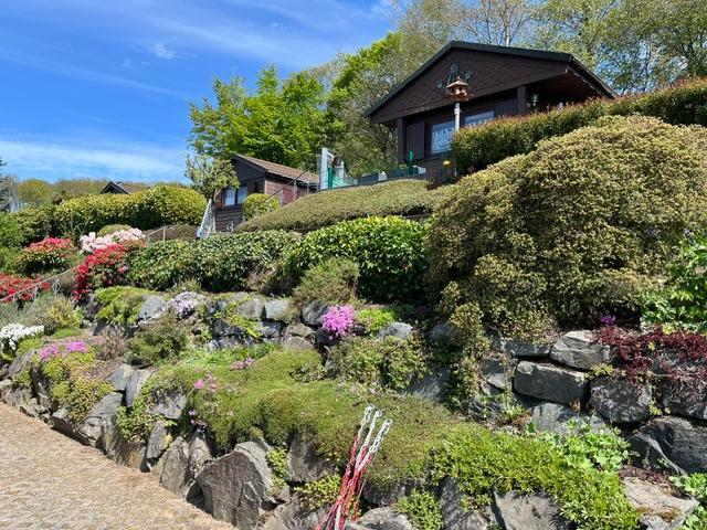 Einfamilienhaus Radevormwald - 2 Zimmer, 38 m&sup2;, 75.000&euro; | Angebot:26885184