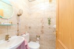 Wohlfühlwohnung in guter Nachbarschaft und Blick auf den Florian - Etagenwohnung Dortmund (Gartenstadt / Mitte) Mitte) | Angebot:21617371