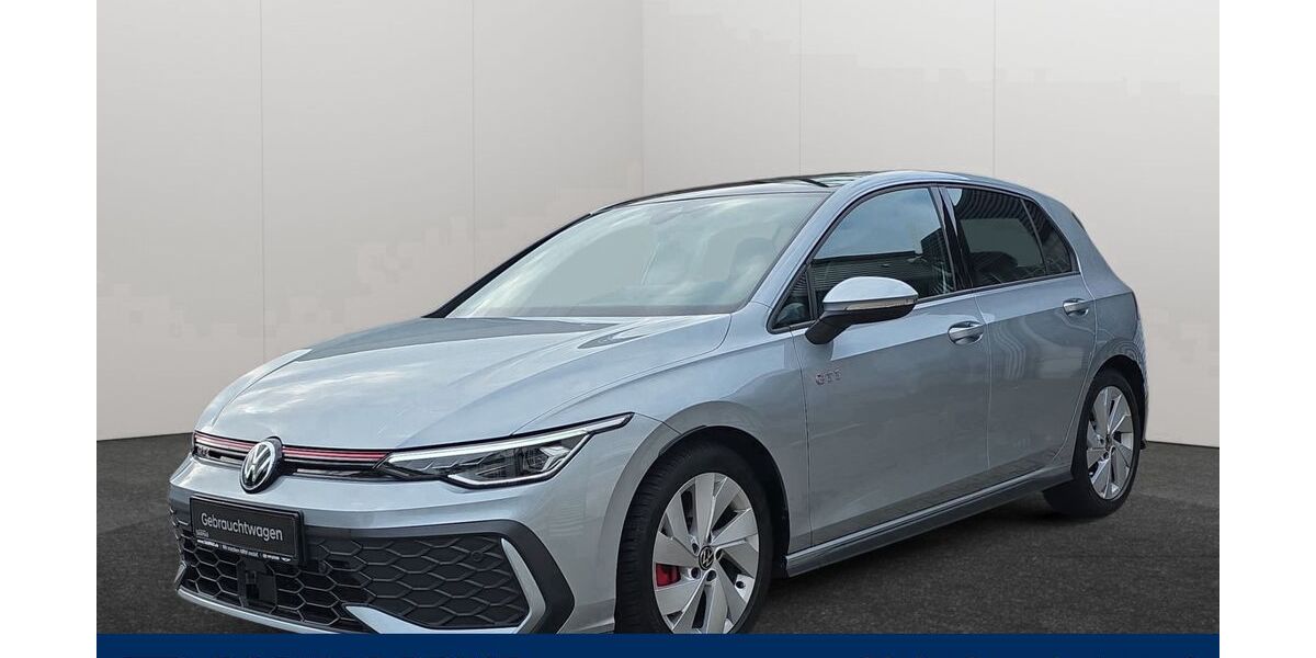 VW Golf 21.388 km 29.490 &euro; Castrop-Rauxel 44575