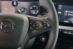Opel Mokka GS Line Aut. Matrix Kam ACC SHZ LHZ 7.327 km 23.970 &euro; HAAN 42781