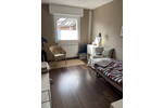 Reihenmittelhaus Wuppertal Cronenberg - 6 Zimmer, 158 m&sup2;, 430.000&euro; | Angebot:26217981