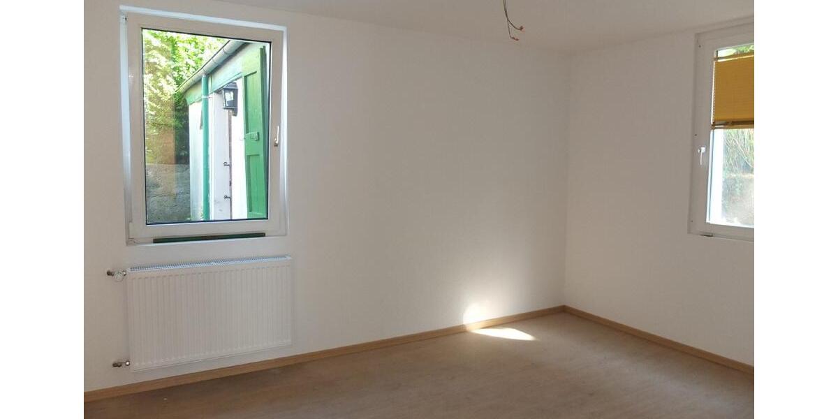 Gewerbeobjekt Solingen Wald - 750&euro; | Angebot:26096602