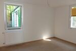 Gewerbeobjekt Solingen Wald - 750&euro; | Angebot:26096602