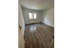 Etagenwohnung Herne Baukau - 1 Zimmer, 55 m&sup2;, 650&euro; | Angebot:26294709