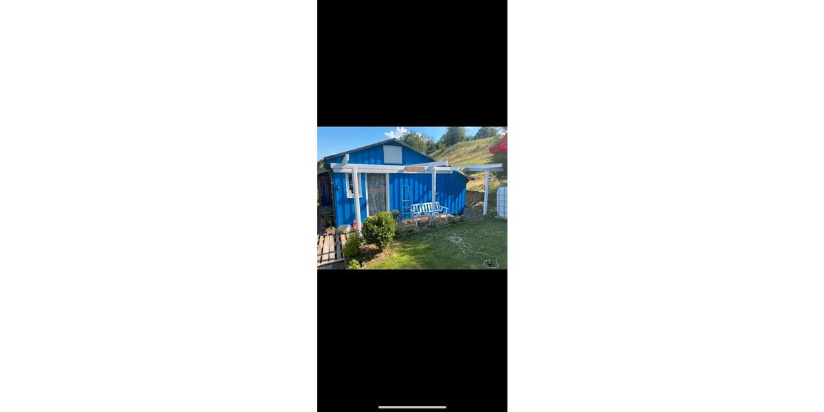 Einfamilienhaus Radevormwald - 38.900&euro; | Angebot:24547547