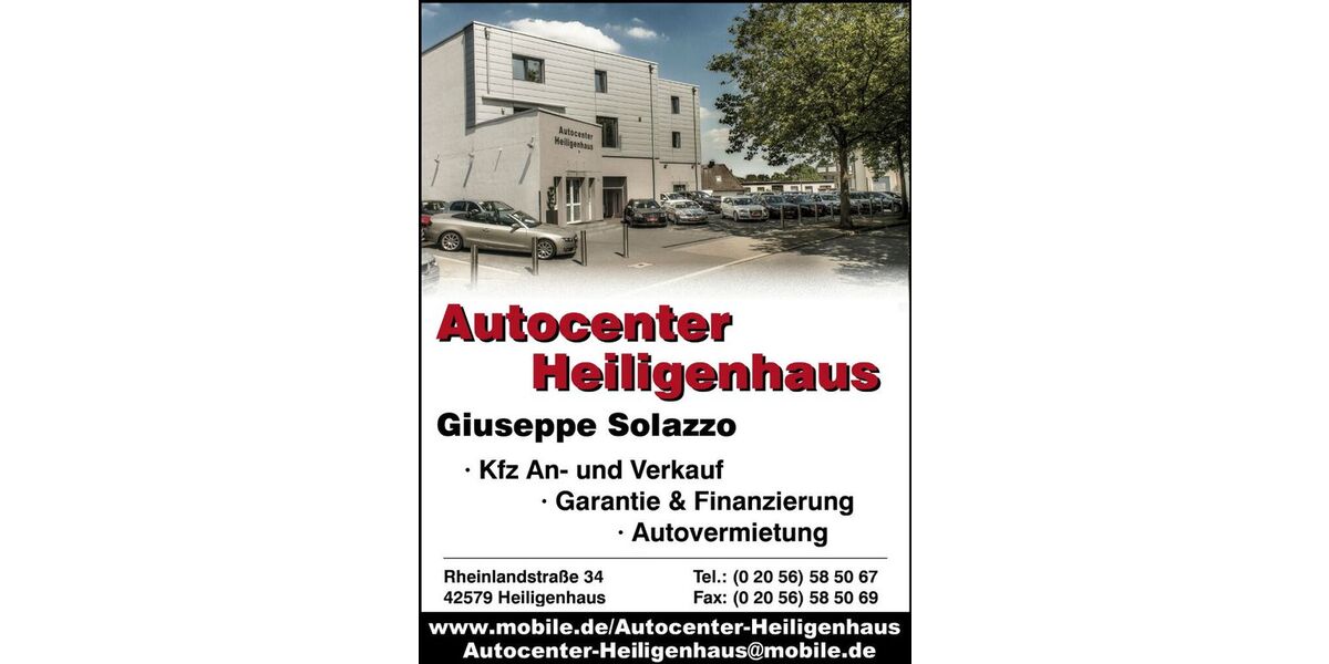 Opel Insignia 275.938 km 4.680 &euro; Heiligenhaus 42579