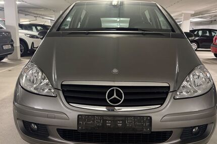 Mercedes-Benz A 150 170.000 km 3.000 &euro; Essen 45326