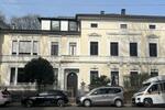 Erdgeschoßwohnung Schwelm - 5 Zimmer, 220 m&sup2;, 498.000&euro; | Angebot:25647256