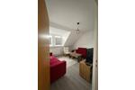 Etagenwohnung Recklinghausen Grullbad - 3.5 Zimmer, 55 m&sup2;, 600&euro; | Angebot:26383003
