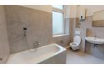 Etagenwohnung Gelsenkirchen Ückendorf - 2 Zimmer, 78 m&sup2;, 788&euro; | Angebot:26256382