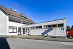 Gewerbeobjekt Solingen Höhscheid - 2.293&euro; | Angebot:19586295