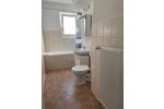Etagenwohnung Essen Stadtbezirk VI - 2 Zimmer, 61 m&sup2;, 155.000&euro; | Angebot:26318594