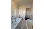 Erdgeschoßwohnung Herne Sodingen - 2.5 Zimmer, 59 m&sup2;, 380&euro; | Angebot:26279666