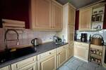Mehrfamilienhaus, Wohnhaus Recklinghausen Stadtmitte - 1 Zimmer, 550.000&euro; | Angebot:26276404