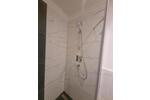 Erdgeschoßwohnung Wuppertal Elberfeld - 2 Zimmer, 60 m&sup2;, 870&euro; | Angebot:25336544