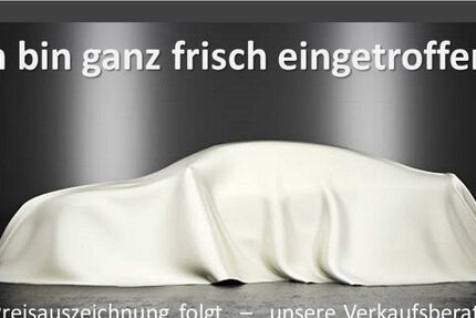 Mazda CX-5 26.975 km 25.990 &euro; Remscheid 42855