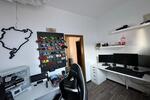 Erdgeschoßwohnung Dortmund Hombruch - 3 Zimmer, 90 m&sup2;, 209.000&euro; | Angebot:24726135