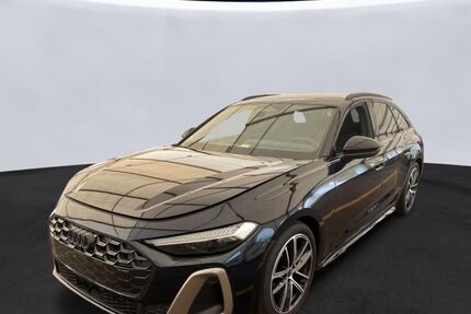 Audi A5 29.877 km 39.492 &euro; Hagen 58091